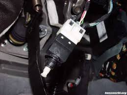 See B3819 repair manual