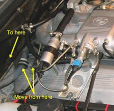 See B3819 in engine